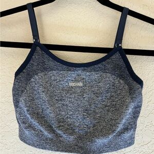 Gymshark sports bra